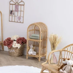 ATMOSPHERA Bibliothèque enfant Clearance