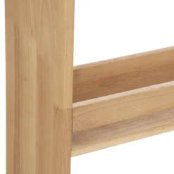 ATMOSPHERA Bibliothèque enfant 