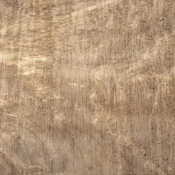 ATMOSPHERA Bibliothèque 