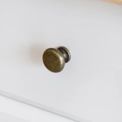 ATMOSPHERA Bibliothèque 