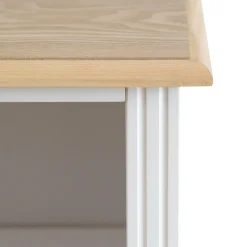 ATMOSPHERA Bibliothèque 