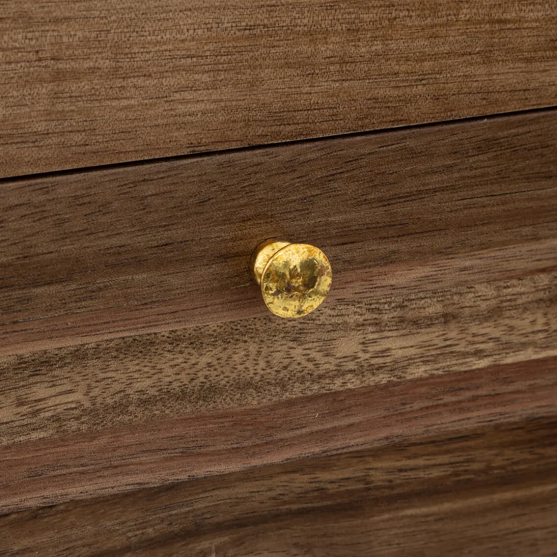 ATMOSPHERA Boite à bijoux "Jiling" Clearance