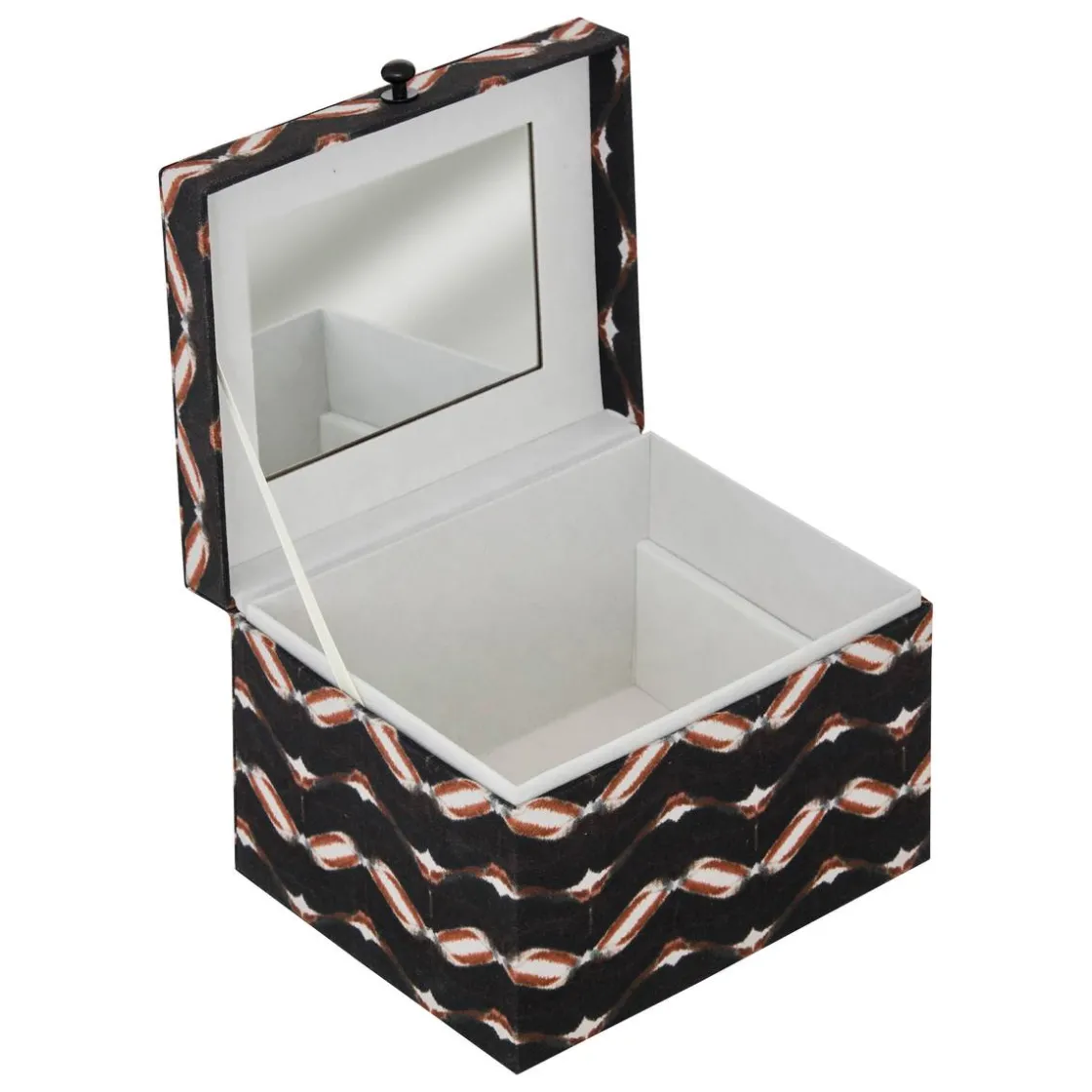 ATMOSPHERA Boite à bijoux "Wonja" Outlet