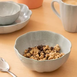 ATMOSPHERA Bol "Aude" Outlet