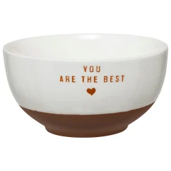 ATMOSPHERA Bol "Hello"