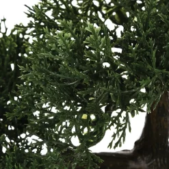 ATMOSPHERA Bonsaï artificiel New