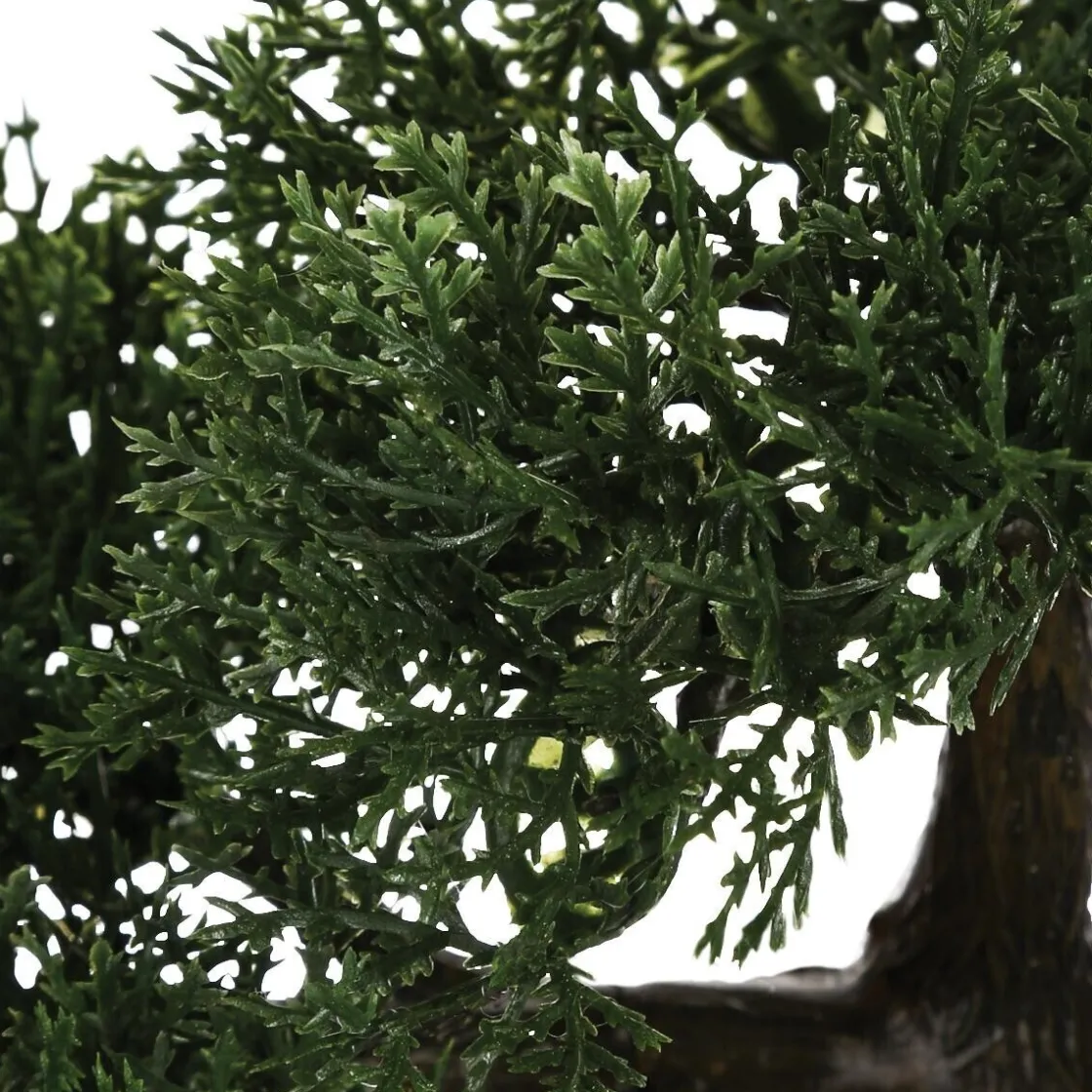 ATMOSPHERA Bonsaï artificiel New