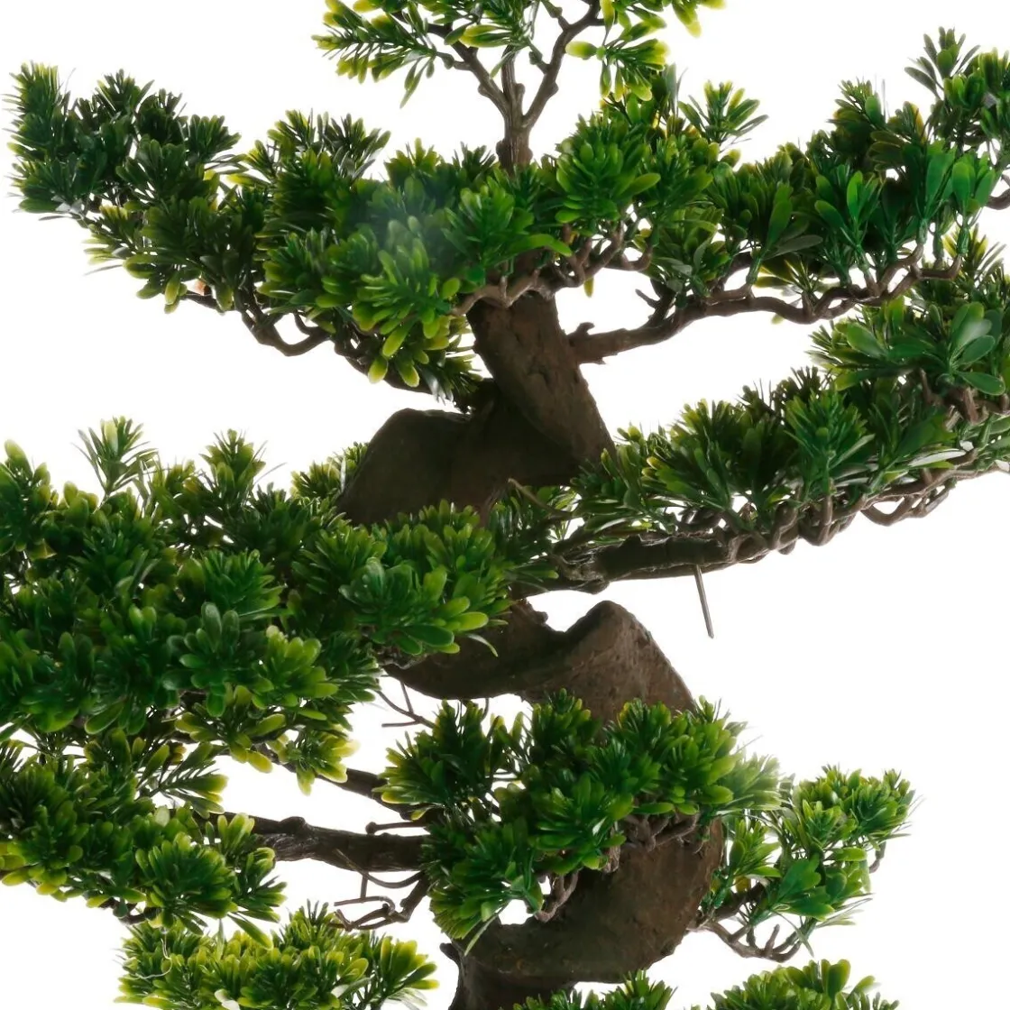 ATMOSPHERA Bonsaï artificiel Outlet