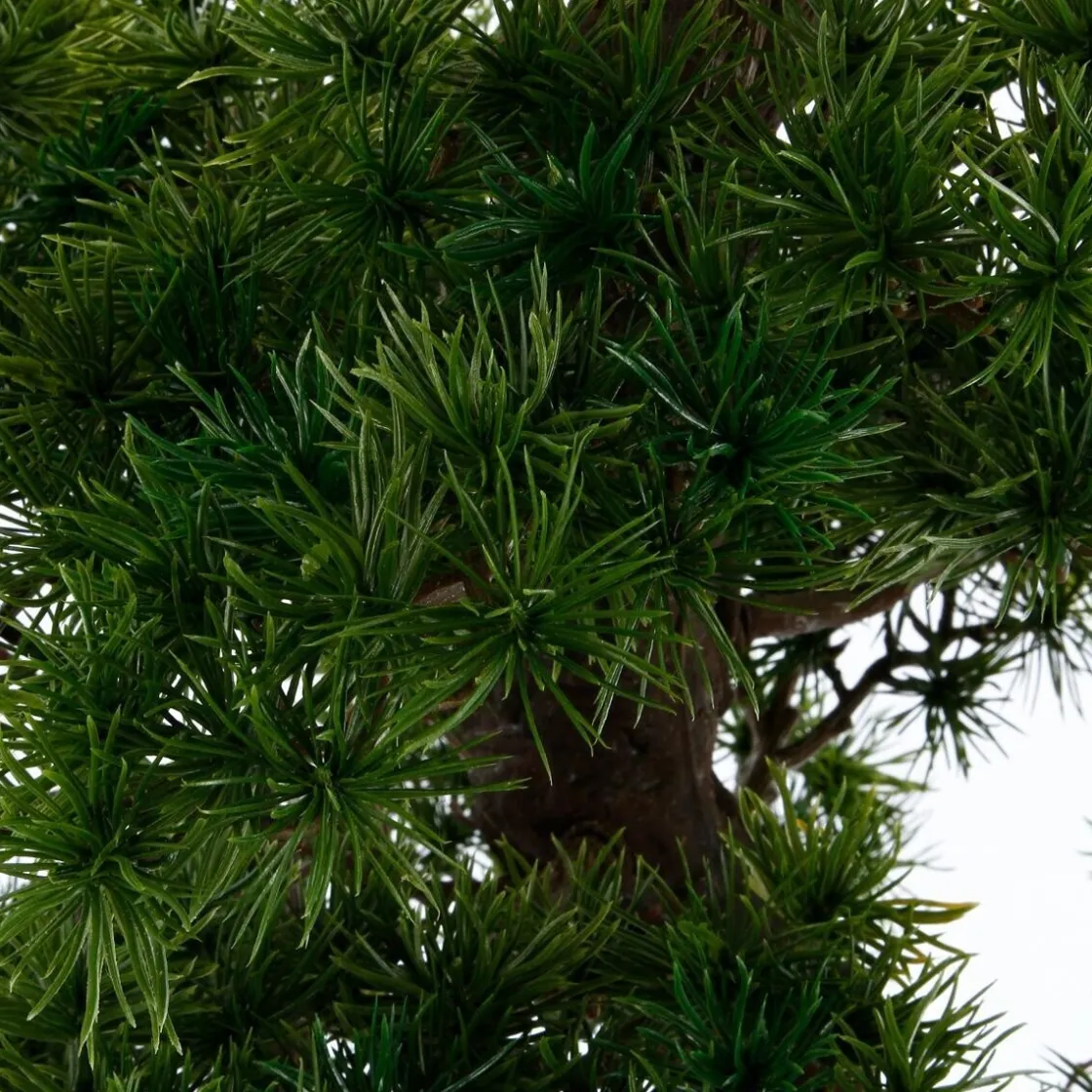 ATMOSPHERA Bonsaï artificiel Hot