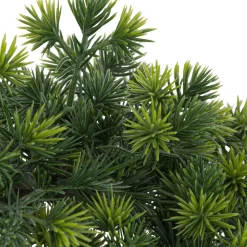 ATMOSPHERA Bonsaï artificiel Sale