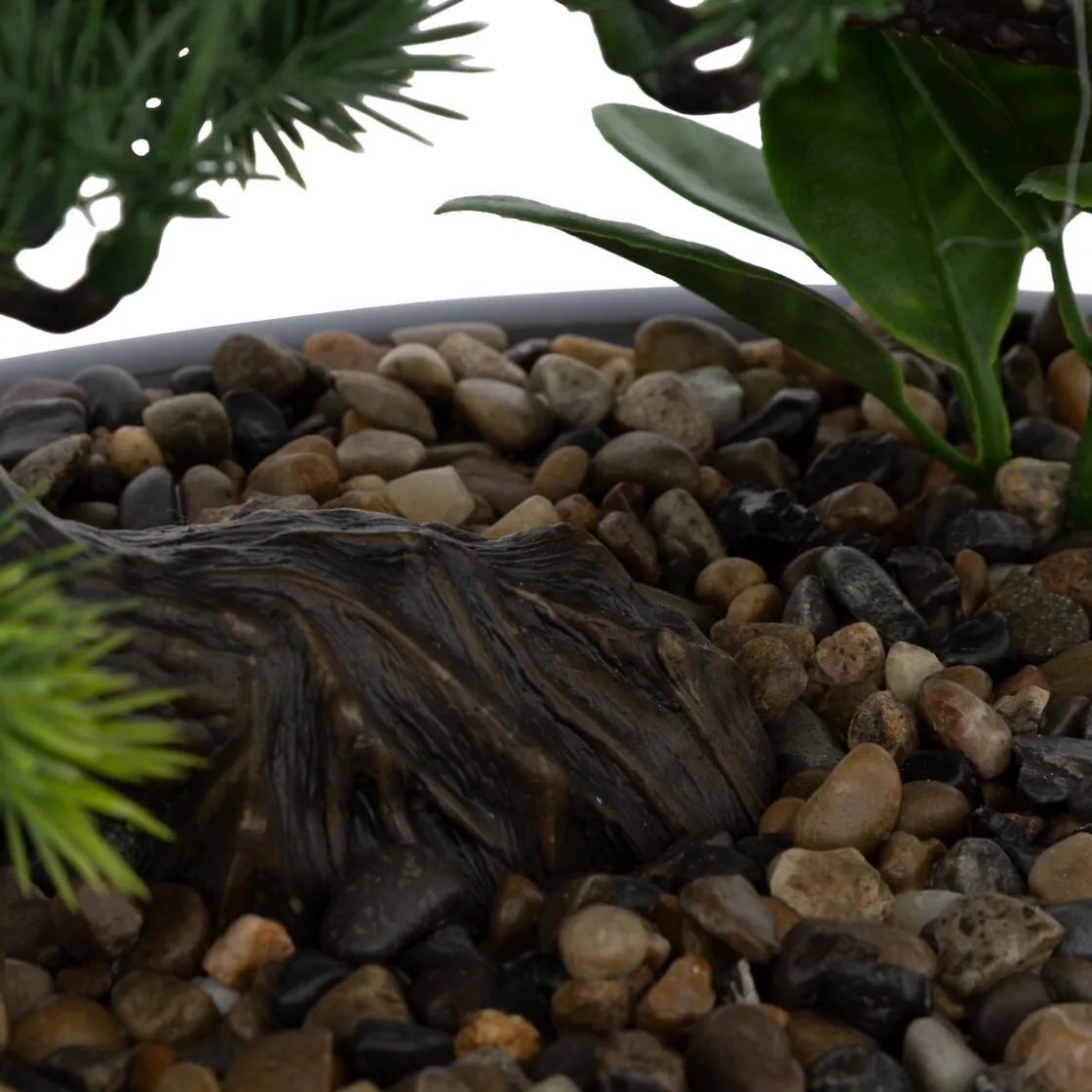 ATMOSPHERA Bonsaï artificiel Sale