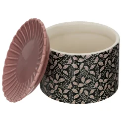 ATMOSPHERA Boîte Online