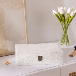 ATMOSPHERA Boîte à bijou "Loe" Online