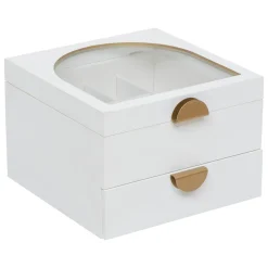 ATMOSPHERA Boîte à bijou 