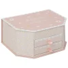 ATMOSPHERA Boîte à bijoux enfants "Lana" Discount