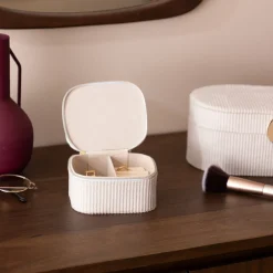 ATMOSPHERA Boîte à bijoux "Enya" Best