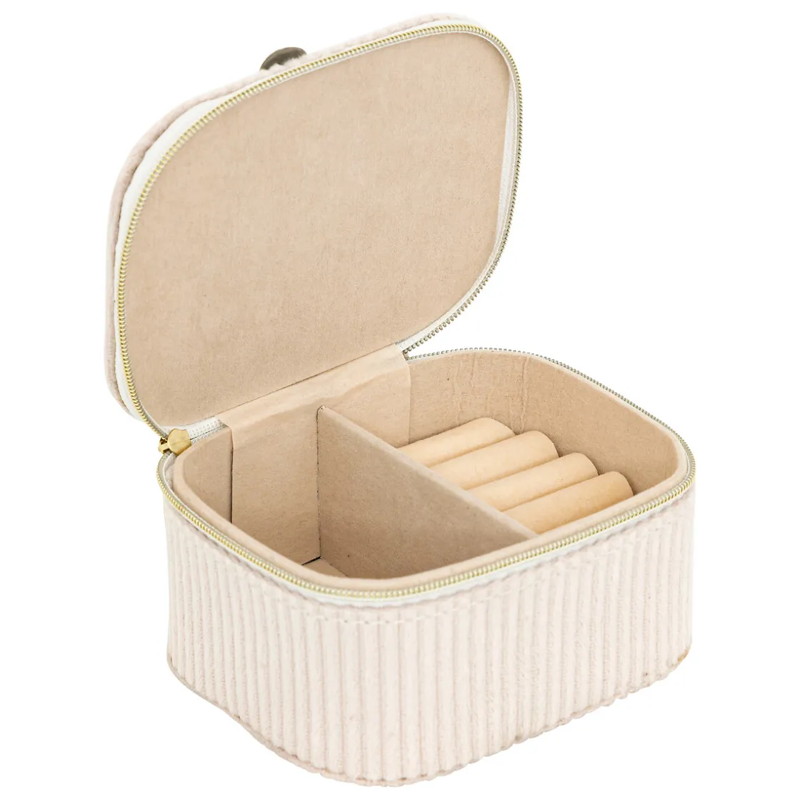 ATMOSPHERA Boîte à bijoux "Enya" Best