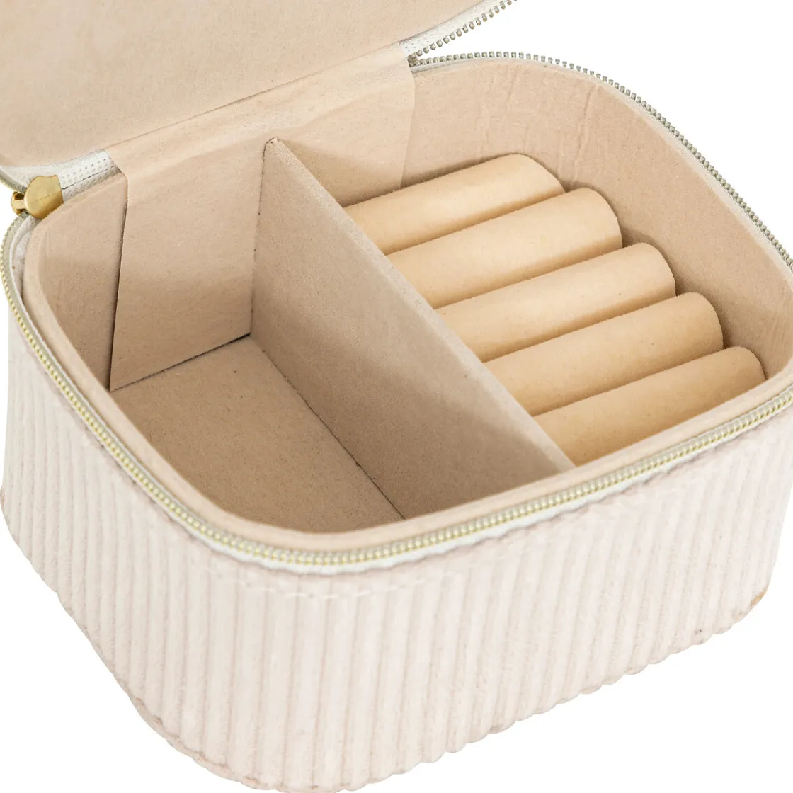 ATMOSPHERA Boîte à bijoux "Enya" Best