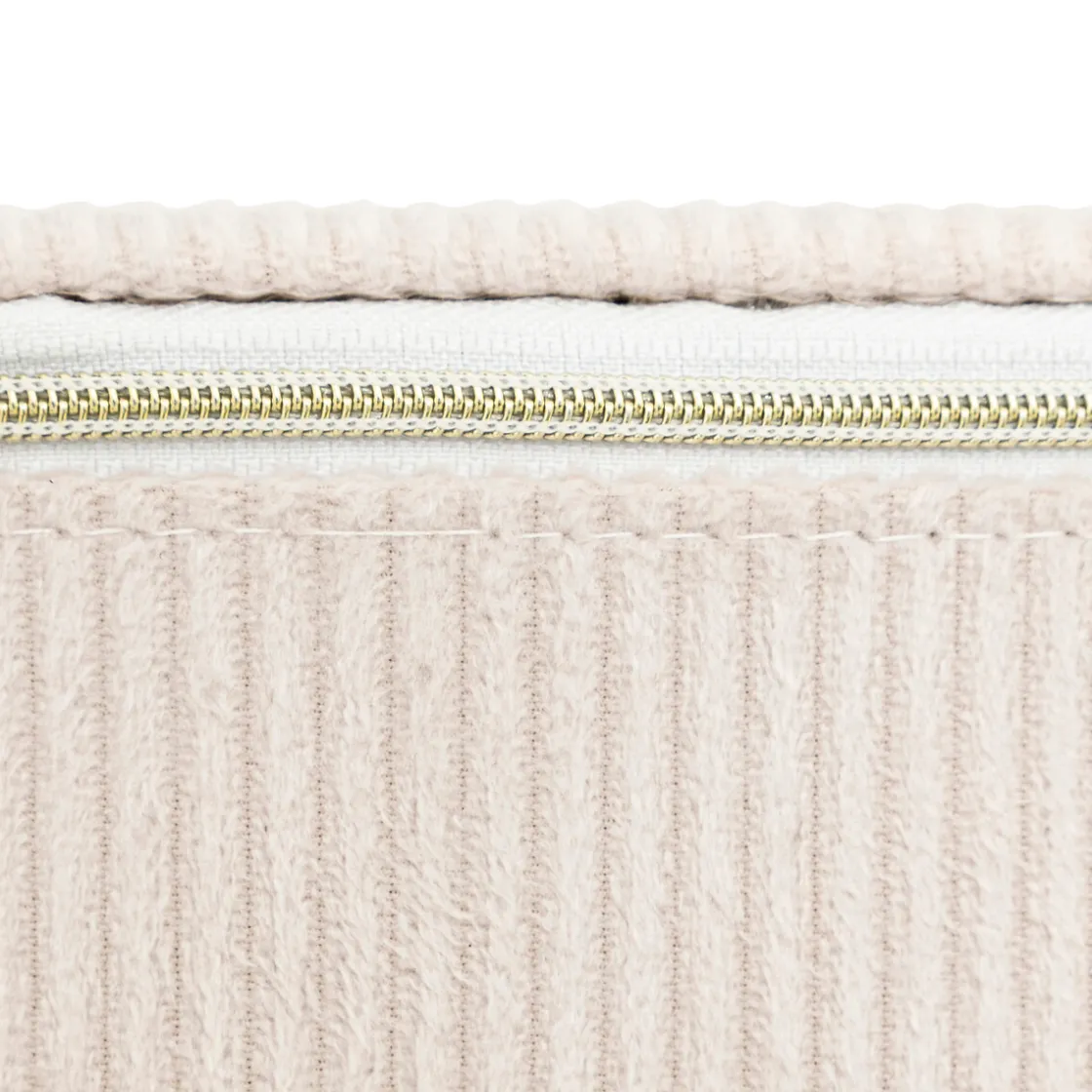 ATMOSPHERA Boîte à bijoux "Enya" Best