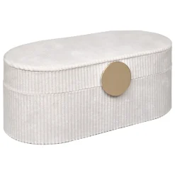 ATMOSPHERA Boîte à bijoux "Enya" Hot