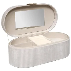 ATMOSPHERA Boîte à bijoux 