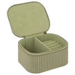 ATMOSPHERA Boîte à bijoux "Enya" Best