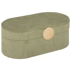 ATMOSPHERA Boîte à bijoux "Enya" Online