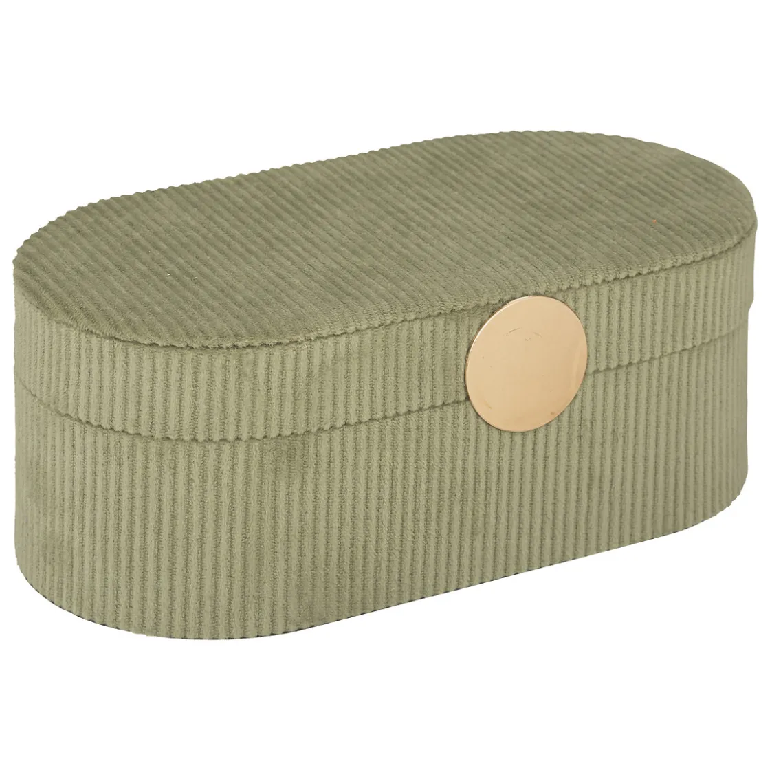 ATMOSPHERA Boîte à bijoux "Enya" Online