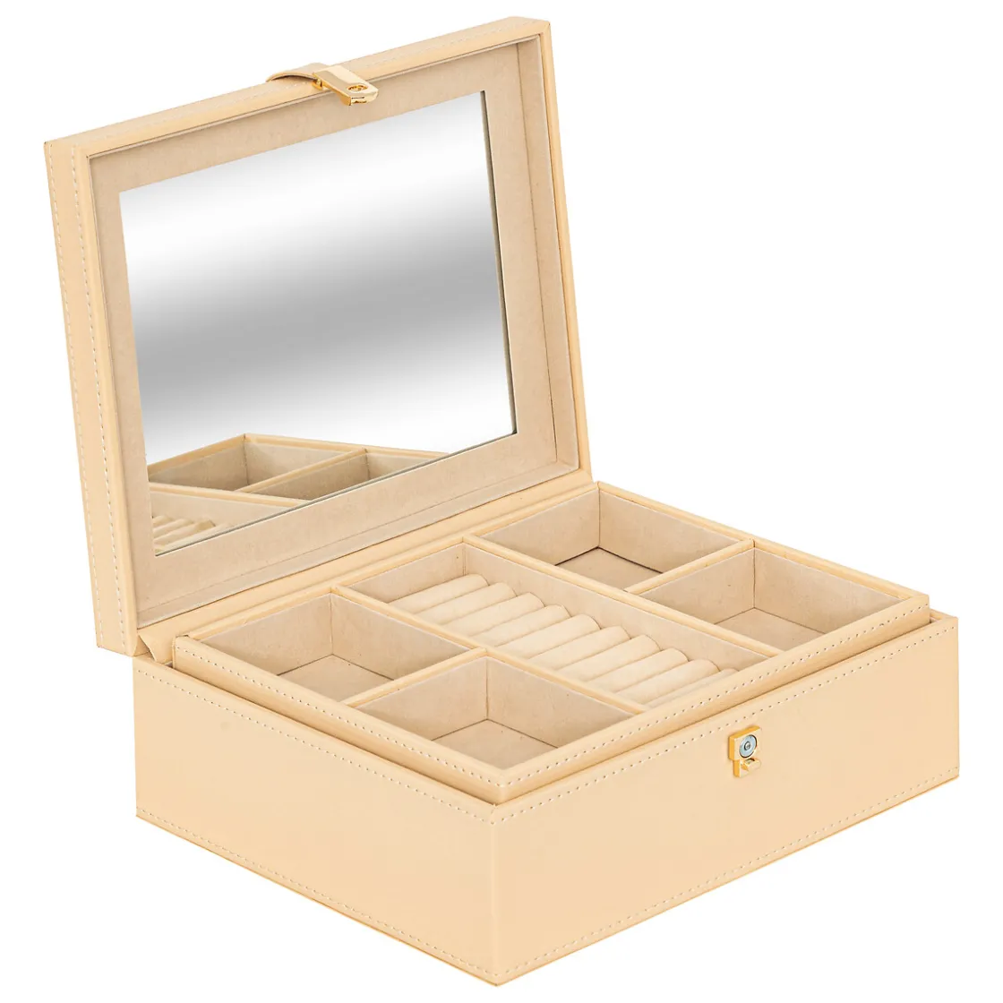 ATMOSPHERA Boîte à bijoux "Hanifa" Online