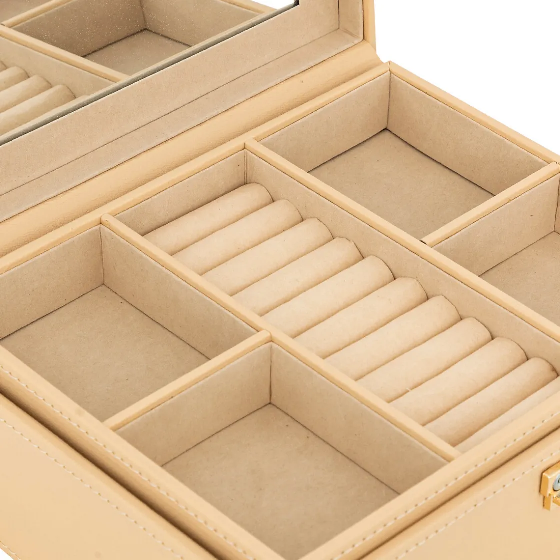 ATMOSPHERA Boîte à bijoux "Hanifa" Online