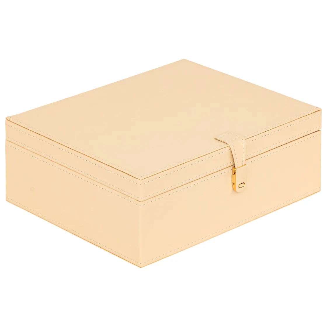 ATMOSPHERA Boîte à bijoux "Hanifa" Online