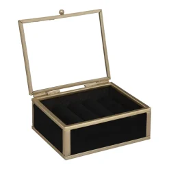 ATMOSPHERA Boîte à bijoux "Penelope" Best