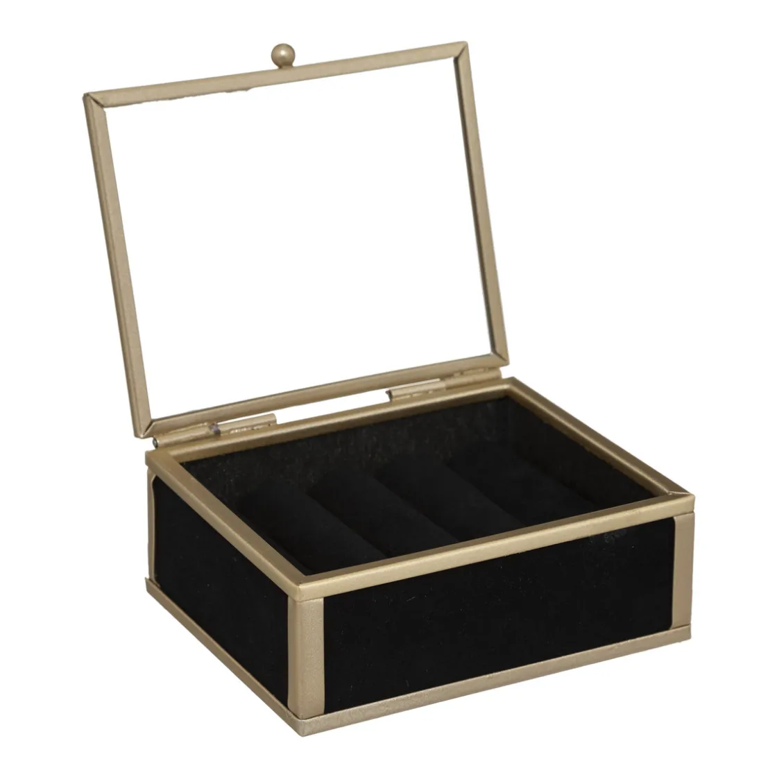 ATMOSPHERA Boîte à bijoux "Penelope" Best