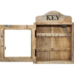 ATMOSPHERA Boîte à clé "Amalia" Online