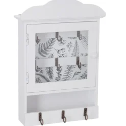 ATMOSPHERA Boîte à clé "Cassie" Clearance