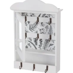 ATMOSPHERA Boîte à clé "Cassie" Clearance