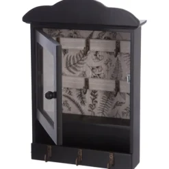 ATMOSPHERA Boîte à clé 