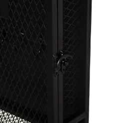 ATMOSPHERA Boîte à clé 