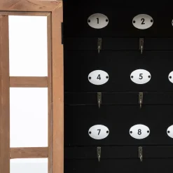 ATMOSPHERA Boîte à clé 