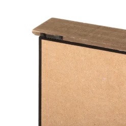 ATMOSPHERA Boîte à clé 