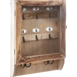 ATMOSPHERA Boîte à clé "Ornella" Outlet