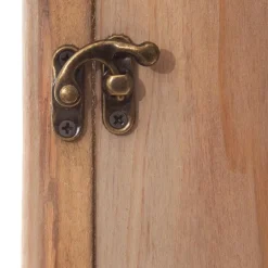 ATMOSPHERA Boîte à clé 