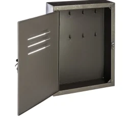 ATMOSPHERA Boîte à clé "Stephane" New