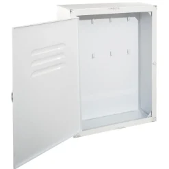 ATMOSPHERA Boîte à clé 