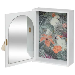 ATMOSPHERA Boîte à clé 