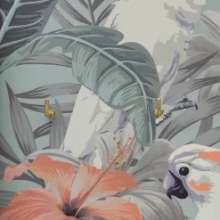 ATMOSPHERA Boîte à clé 