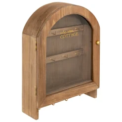 ATMOSPHERA Boîte à clés "Roxie" Outlet