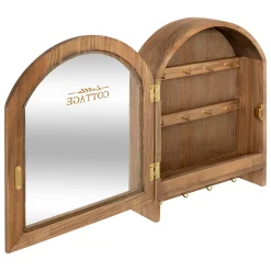 ATMOSPHERA Boîte à clés "Roxie" Outlet