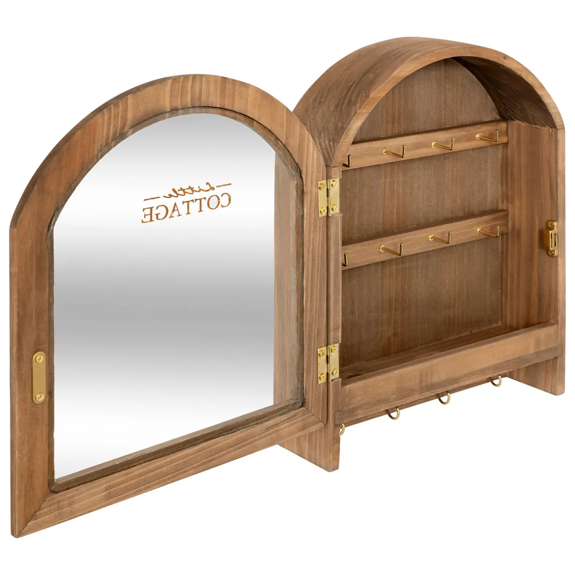 ATMOSPHERA Boîte à clés "Roxie" Outlet