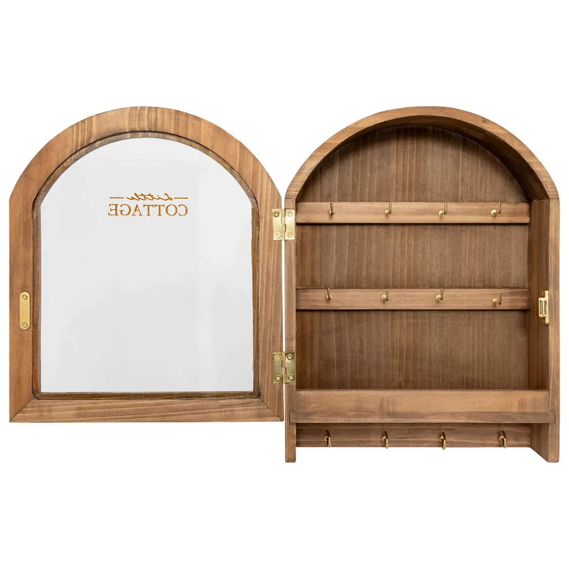 ATMOSPHERA Boîte à clés "Roxie" Outlet